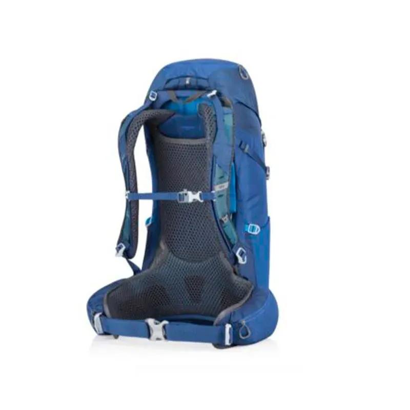 کوله پشتی کوهنوردی و طبیعتگردی گرگوری مدل Zulu 35 image gallery