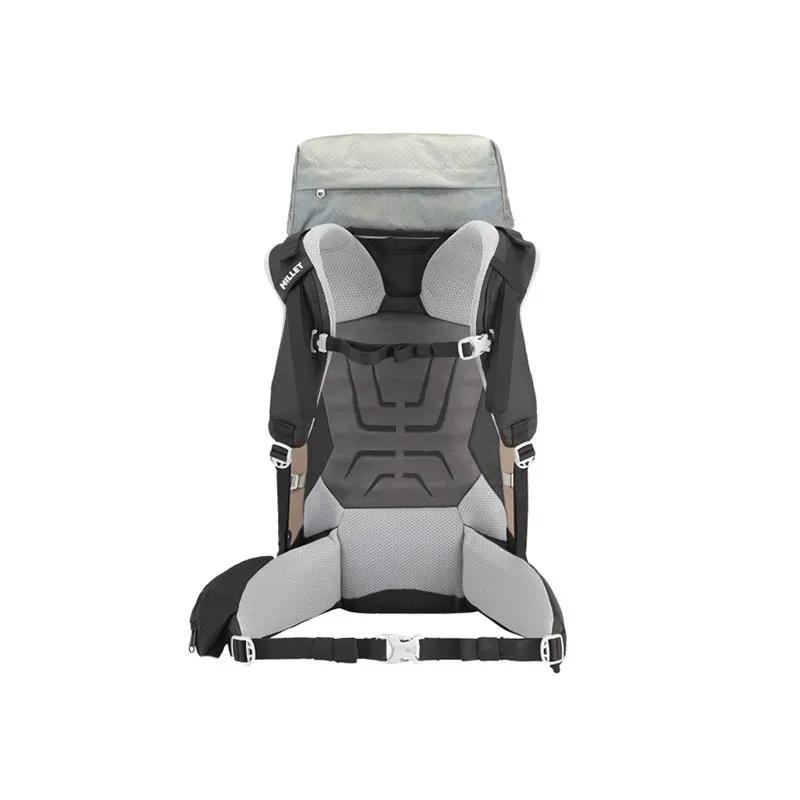 کوله پشتی کوهنوردی و طبیعت گردی زنانه 30 لیتری میلت مدل UBIC 30W image gallery