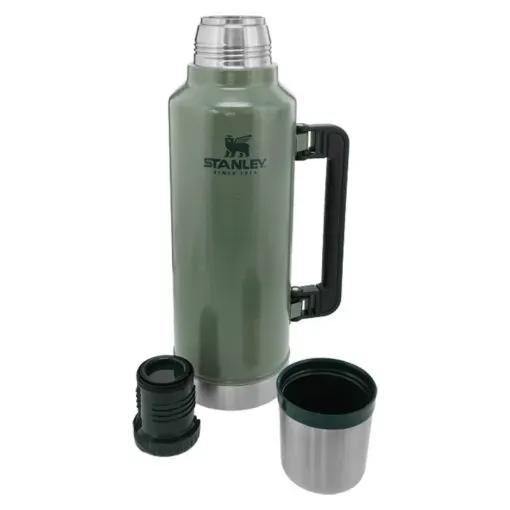 فلاسک استنلی مدل The Legendary Classic 1.9 image gallery