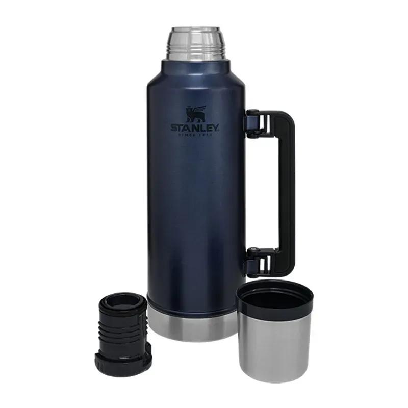 فلاسک استنلی مدل The Legendary Classic 1.9 image gallery