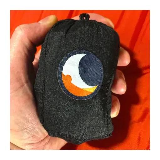 کوله پشتی تیکت تودمون مدل The Mini Backpack image gallery