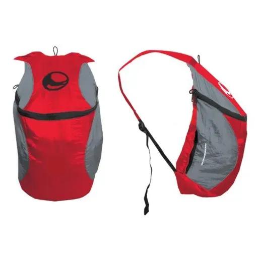 کوله پشتی تیکت تودمون مدل The Mini Backpack image gallery