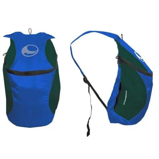 کوله پشتی تیکت تودمون مدل The Mini Backpack image gallery