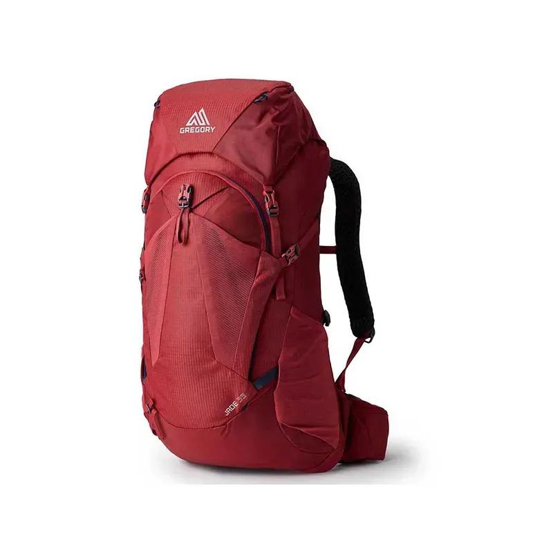 کوله پشتی زنانه گرگوری مدل Jade 33 image gallery