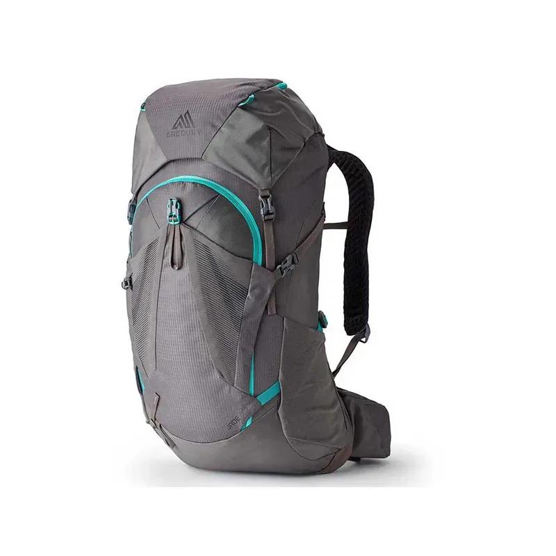 کوله پشتی زنانه گرگوری مدل Jade 33 image gallery