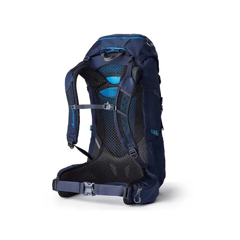 کوله پشتی زنانه گرگوری مدل Jade 33 image gallery