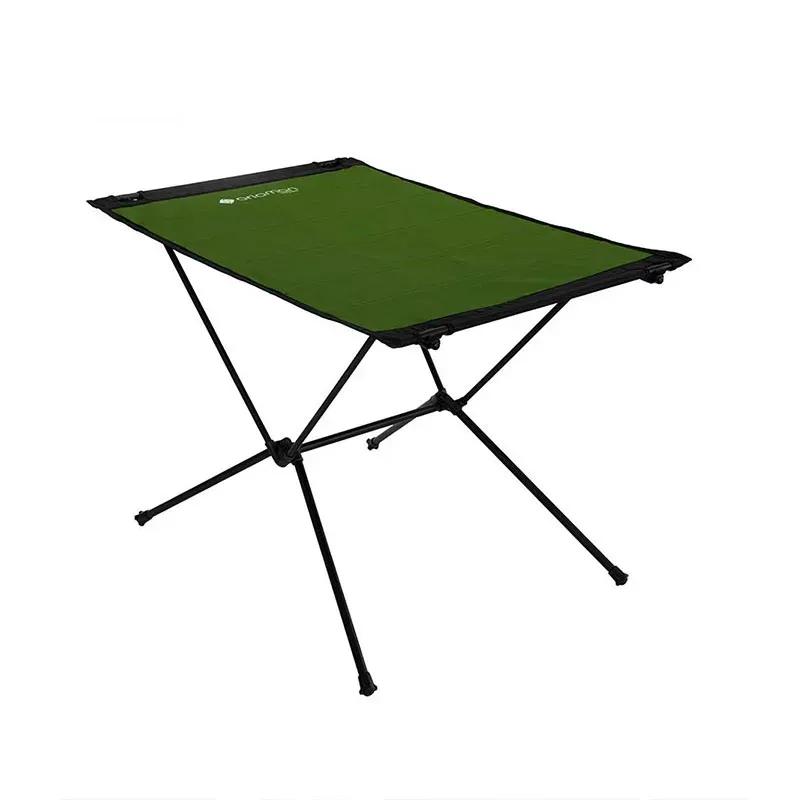 میز جمع شو آریامن مدل تاشو Ariaman Folding Table image gallery