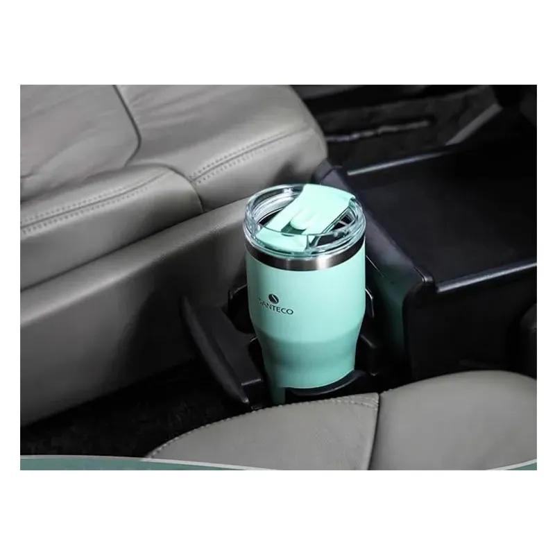 ماگ نی دار سانتکو مدل 590ML Escape Mug  image gallery