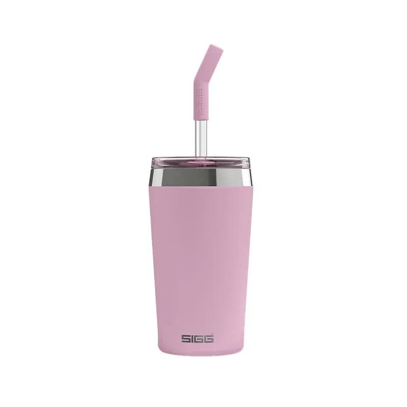 ماگ نی دار سیگ مدل Travel Mug Helia 0.45 L image gallery