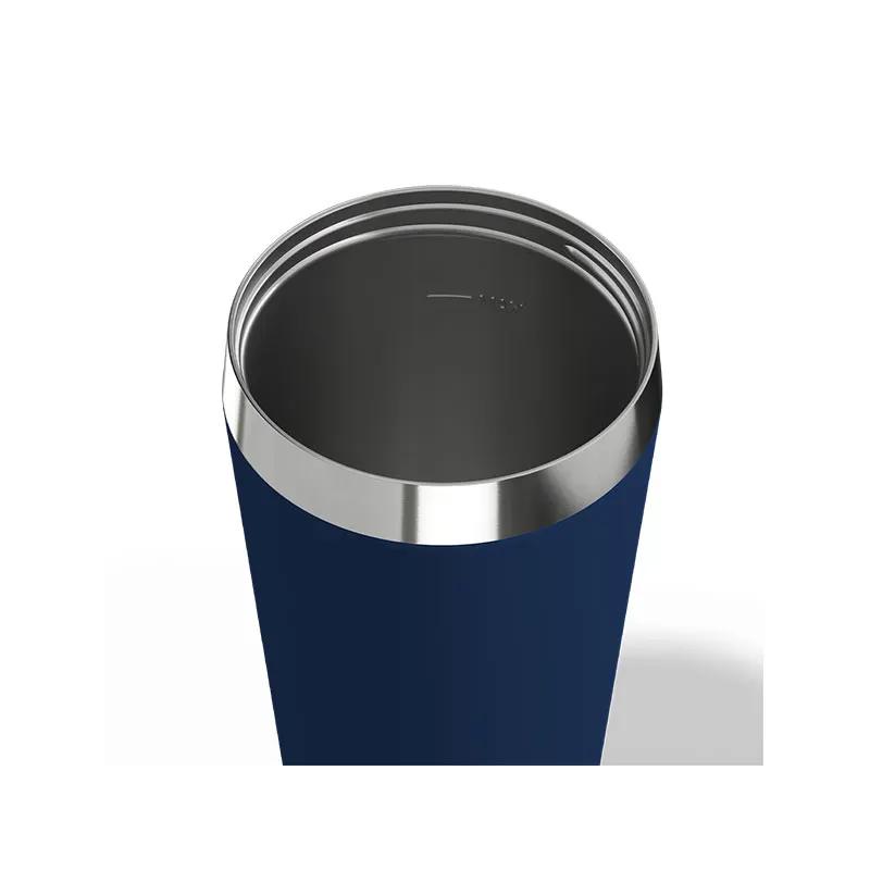 ماگ نی دار سیگ مدل Helia 0.6 L image gallery