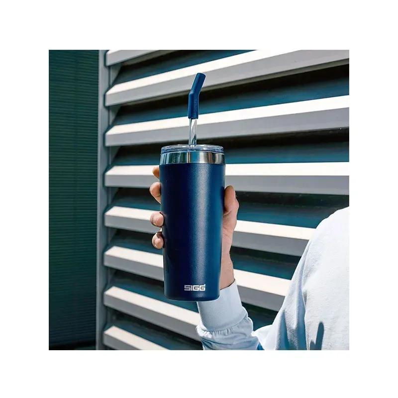 ماگ نی دار سیگ مدل Helia 0.6 L image gallery