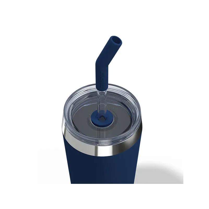 ماگ نی دار سیگ مدل Helia 0.6 L image gallery