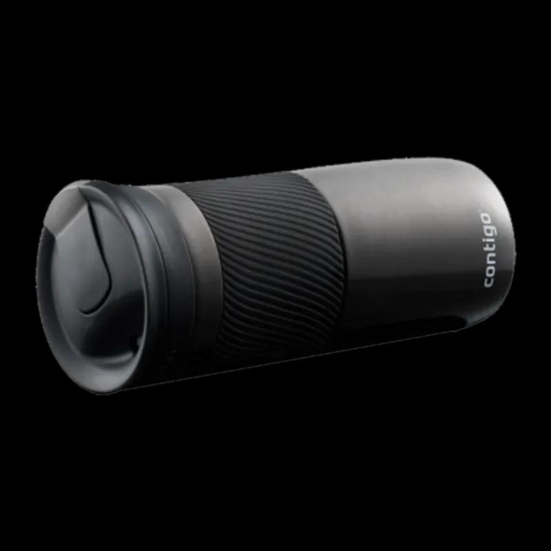 ماگ کانتیگو مدل 470ml Snapseal Byron image gallery