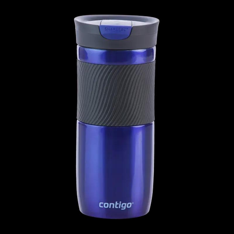ماگ کانتیگو مدل 470ml Snapseal Byron image gallery