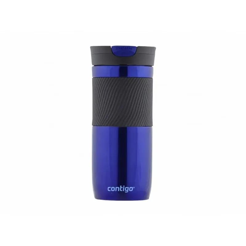 ماگ کانتیگو مدل 470ml Snapseal Byron image gallery