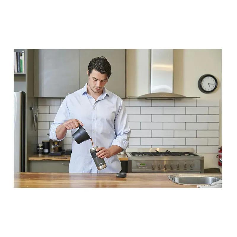 ماگ کانتیگو مدل 470ml Snapseal Byron image gallery