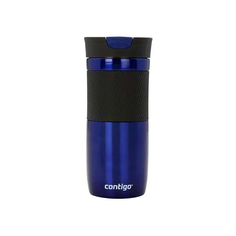 ماگ کانتیگو مدل 470ml Snapseal Byron image gallery
