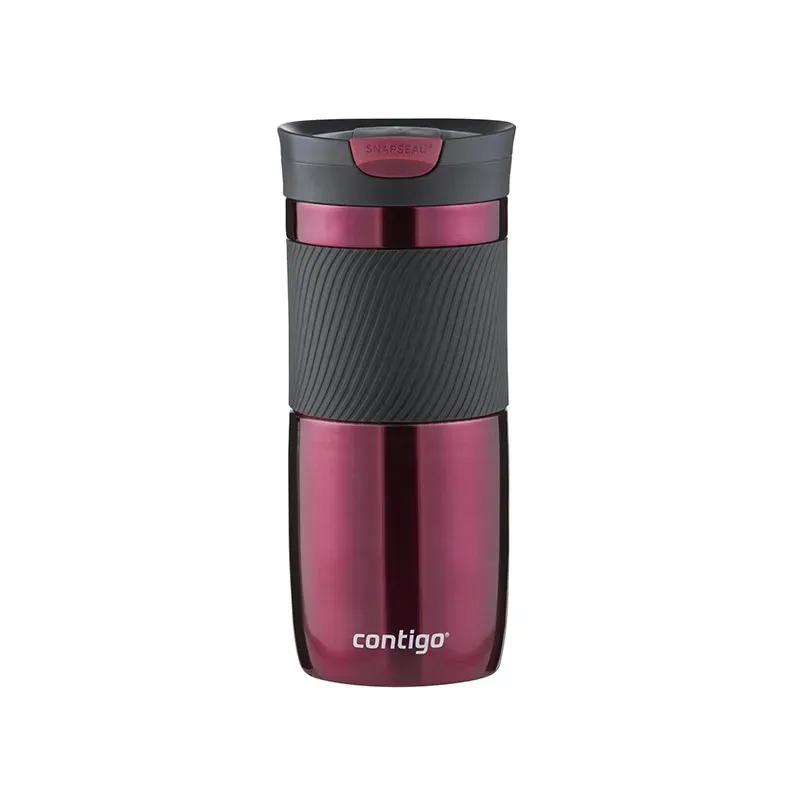 ماگ کانتیگو مدل 470ml Snapseal Byron image gallery