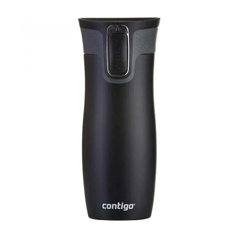 ماگ کانتیگو مدل 470ml Autoseal West Loop image gallery