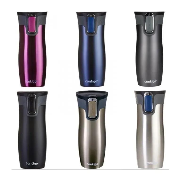 ماگ کانتیگو مدل 470ml Autoseal West Loop image gallery