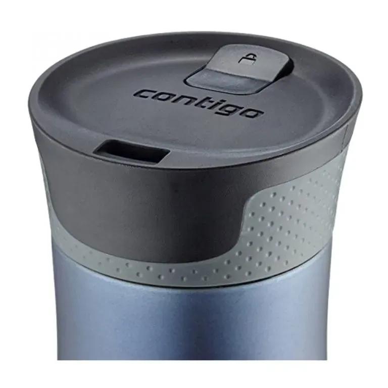 ماگ کانتیگو مدل 470ml Autoseal West Loop image gallery
