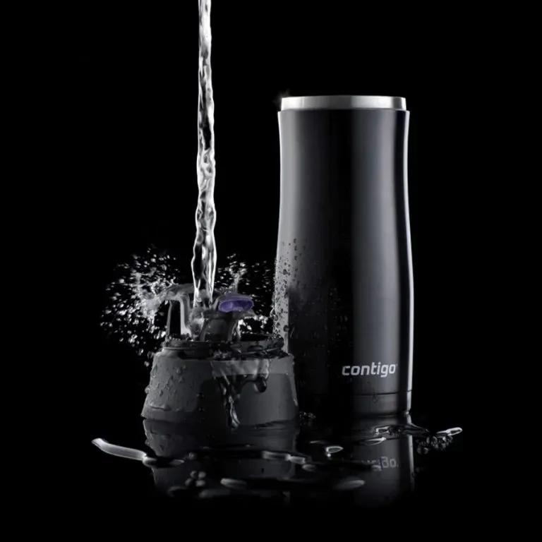 ماگ کانتیگو مدل 470ml Autoseal West Loop image gallery