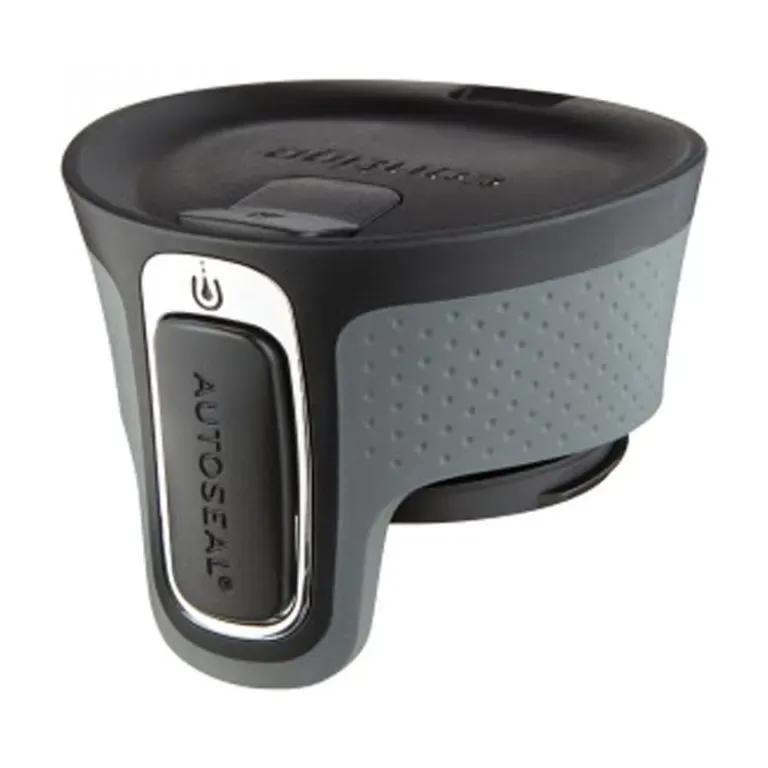 ماگ کانتیگو مدل 470ml Autoseal West Loop image gallery