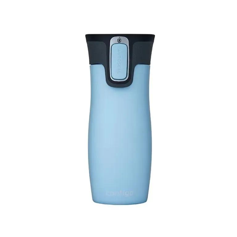 ماگ کانتیگو مدل 470ml Autoseal West Loop image gallery