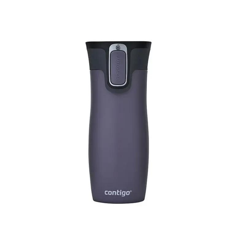 ماگ کانتیگو مدل 470ml Autoseal West Loop image gallery