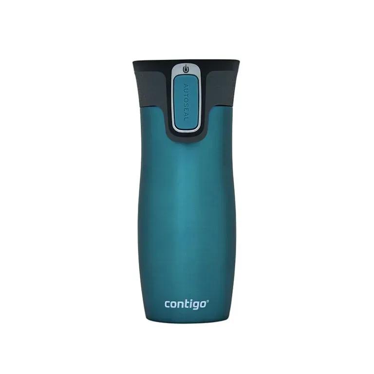 ماگ کانتیگو مدل 470ml Autoseal West Loop image gallery