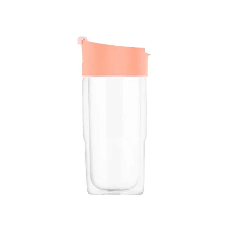 ماگ سیگ مدل Travel Mug Nova 0.37 L image gallery