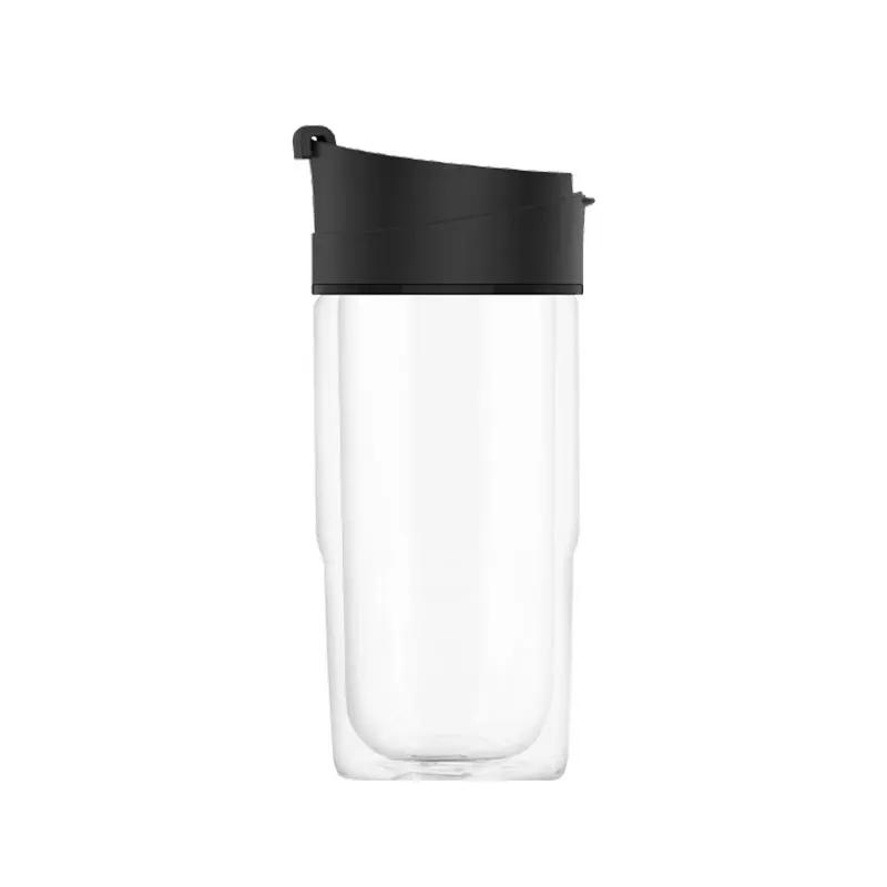 ماگ سیگ مدل Travel Mug Nova 0.37 L image gallery
