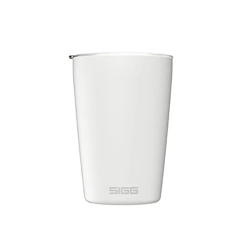 ماگ سیگ مدل NESO Cup Pure Ceram 0.3 L image gallery