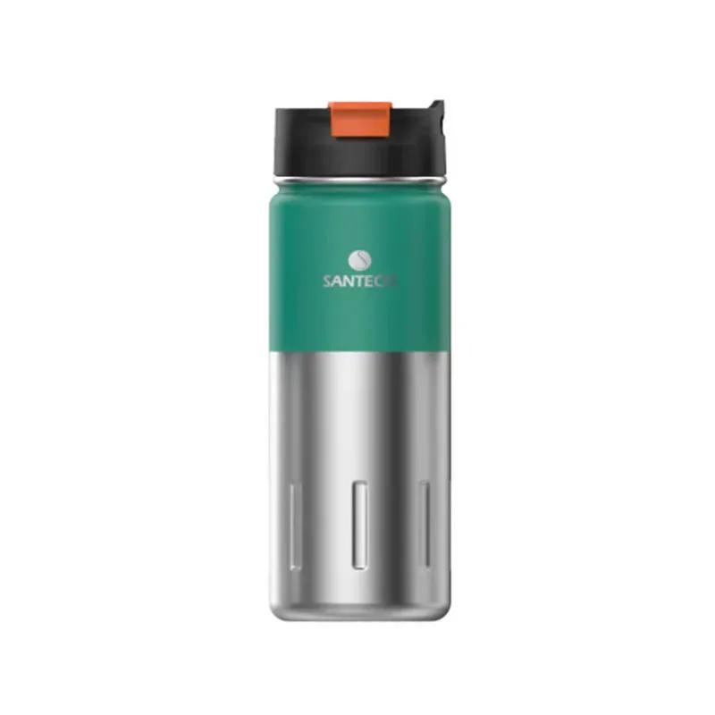 ماگ سانتکو مدل Kotka Thermal Bottle 500ml image gallery
