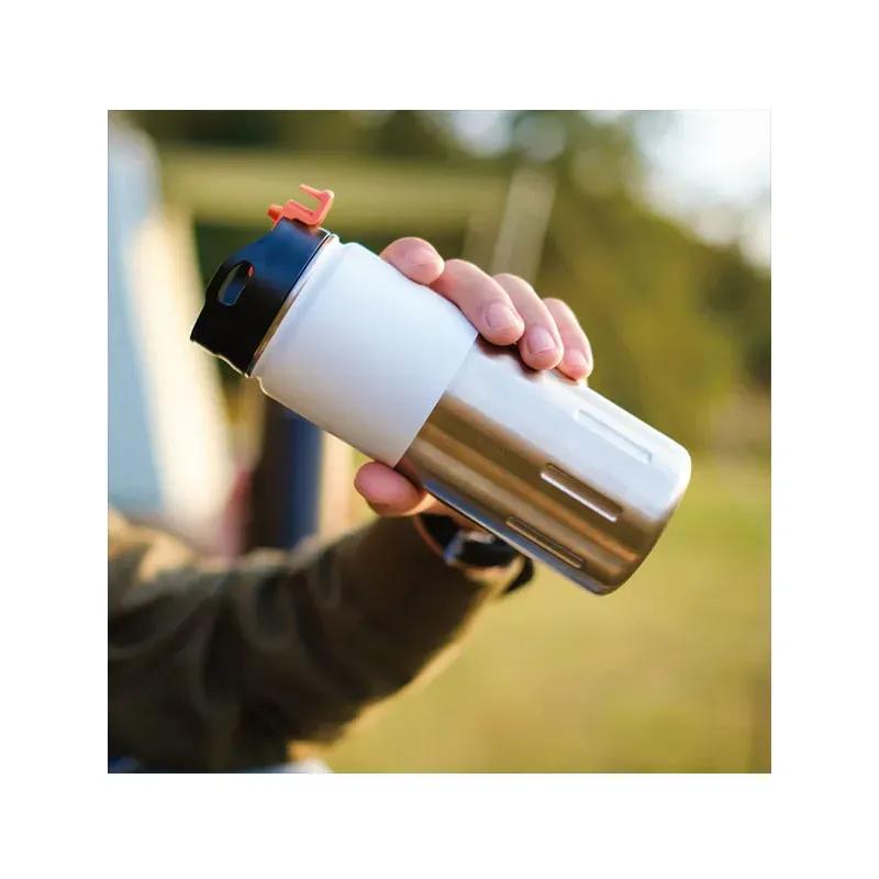 ماگ سانتکو مدل Kotka Thermal Bottle 500ml image gallery