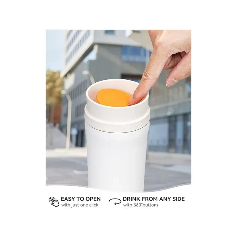 ماگ سانتکو مدل Odda 480ml Moundtain Peak image gallery