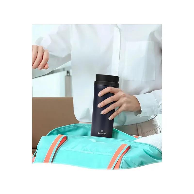 ماگ سانتکو مدل Odda 480ml Moundtain Peak image gallery