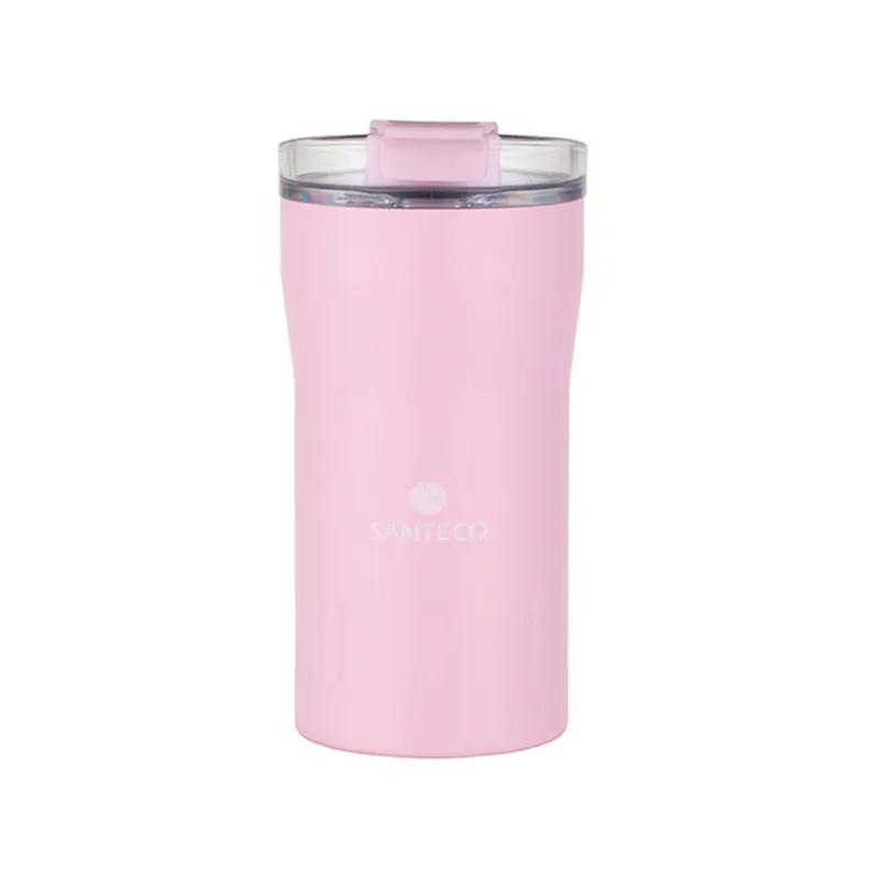 ماگ سانتکو مدل Kariba 350 ml Mug image gallery