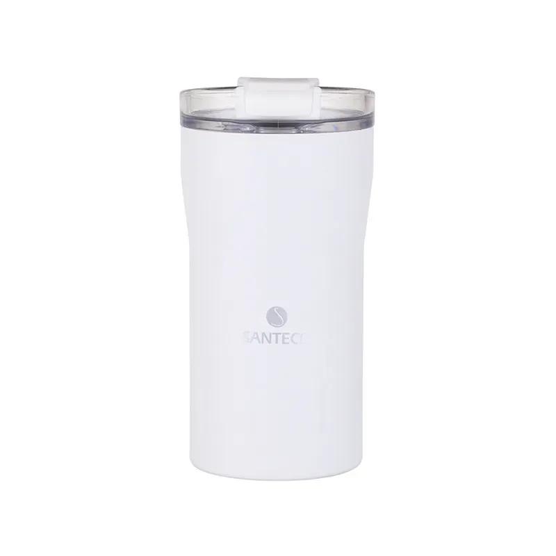 ماگ سانتکو مدل Kariba 350 ml Mug image gallery