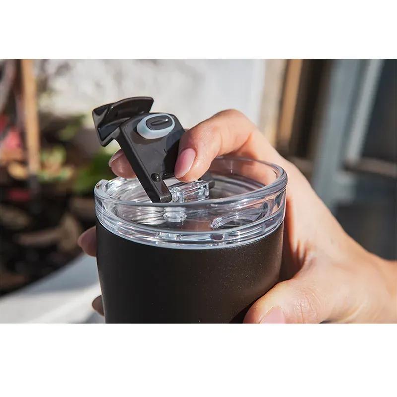 ماگ سانتکو مدل Kariba 350 ml Mug image gallery