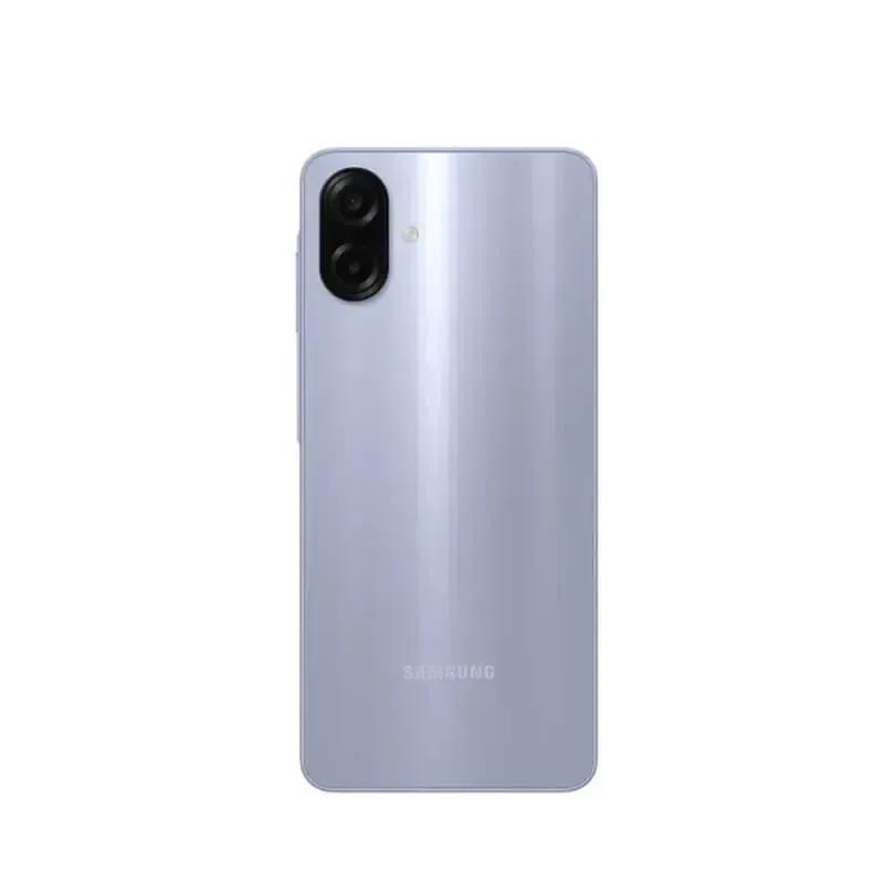 گوشی Galaxy A07 سامسونگ  ظرفیت 64GB و رم 4GB دو سیم‌کارت image gallery