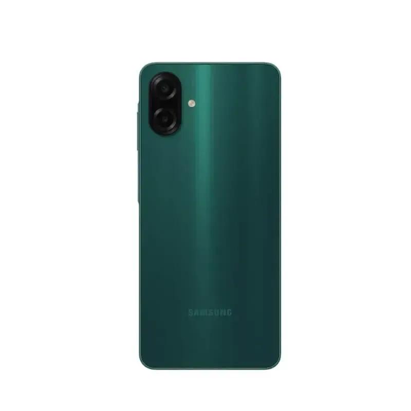 گوشی Galaxy A07 سامسونگ ظرفیت 128GB و رم 6GB image gallery