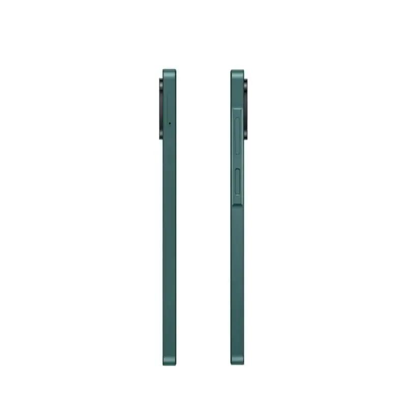 گوشی Galaxy A07 سامسونگ ظرفیت 128GB و رم 6GB image gallery