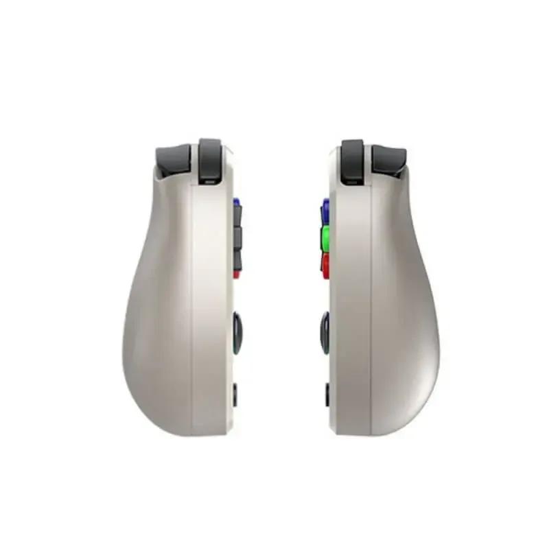 کنسول بازی دستی مدل M22pro image gallery