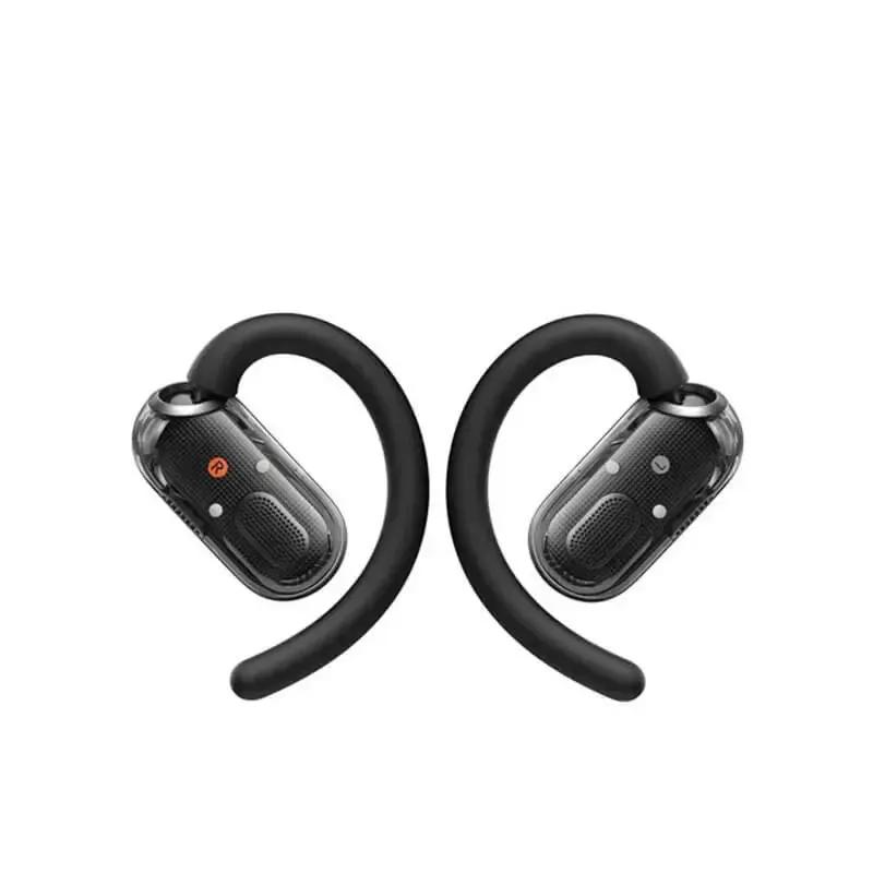 هندزفری بی سیم انکر مدل Anker Open-Ear Soundcore V40i image gallery
