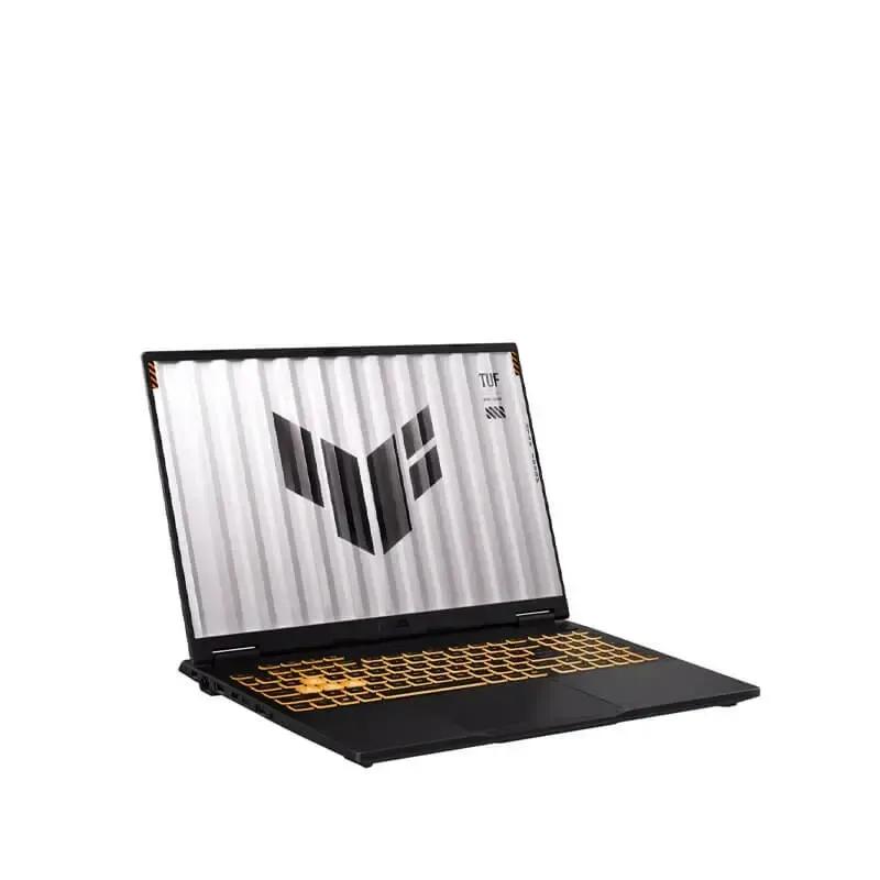 لپ‌ تاپ ایسوس TUF Gaming F16 FX608JHR-RV035 image gallery