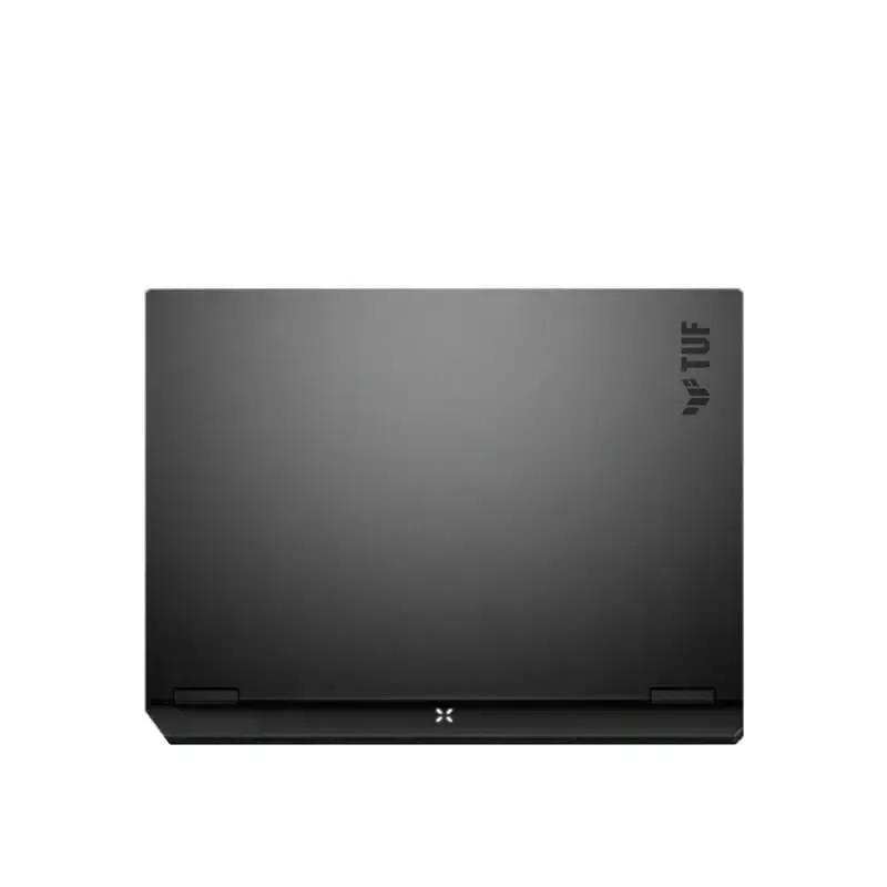 لپ‌ تاپ ایسوس TUF Gaming F16 FX608JHR-RV035 image gallery