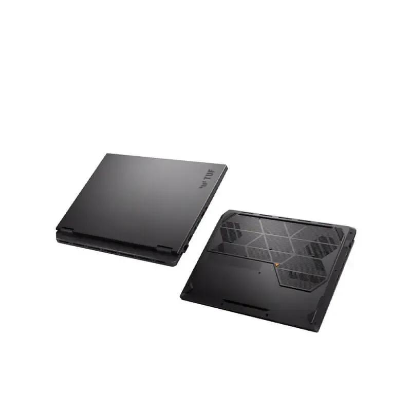 لپ‌ تاپ ایسوس TUF Gaming F16 FX608JHR-RV035 image gallery