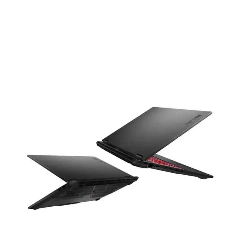 لپ‌ تاپ ایسوس TUF Gaming A18 FA808UH image gallery