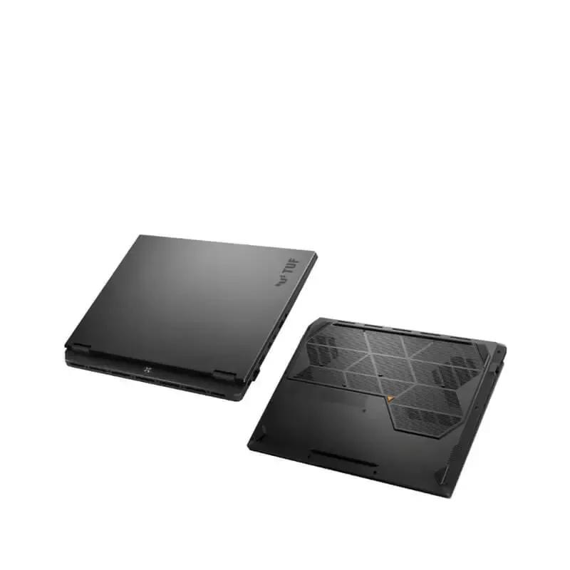 لپ‌ تاپ ایسوس TUF Gaming A18 FA808UH image gallery